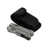 Robust Multi Tools Pouch